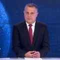 Dimitrijević: Naše je da ovih dana brinemo o onome za šta mi možemo biti zaslužni