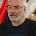 Nestorović: U Beogradu će se teško formirati vlast