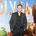 (Foto) more poznatih na premijeri filma "Sluga 2": Miloš Biković otkrio tajnu najgledanijeg filma u istoriji Rusije: Publika…