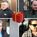 Prošetali smo ulicama i pitali koliko trošite na poklone: Odgovor jedne Beograđanke će vas nasmejati do suza