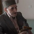 Deda Radiša napunio 102 godine: Majka mu je živela čak 110, a otac 107 godina: "Reći ću vam kako se ostaje dugo živ i…