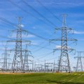Elektrosever preuzeo odgovornost za potrošnju struje na severu KiM