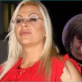 Živi u buđavoj kući, spava na polomljenom kauču: Marija Kulić doživela pomračenje, žestoko oplela po Miljaninom…
