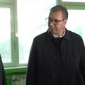 Vučić u Vranju najavio pregovore sa velikim investitorom (video)