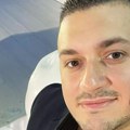 "Imao je rak, ali nisu uspeli da ga spasu": Potresna ispovest zvezde "Granda" o pokojnom bratu