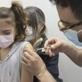 Od sledeće godine nova vakcina za osmake protiv velikog kašlja: Da li će to sprečiti umiranje beba od te bolesti u Srbiji?
