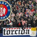 Hajduk iz Splita osnovali su Srbi! Čuveni klub slavi 113. rođendan, a Hrvati i dalje kriju istinu! Finansirala ih "srpska…