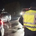 Ima poginulih, obustavljen Saobraćaj Teška nesreća u Mađarskoj: Jedno vozilo pripada subotičkoj kompaniji (video)