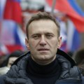 "Advokat je izbačen": Majci Navaljnog nije dozvoljeno da uđe u mrtvačnicu