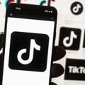 Nova opcija na TikTok-u dostupna u više od 160 zemalja, uključujući Srbiju