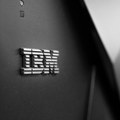 Wipro i IBM inoviraju na polju AI