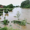 Farmeri u sedam opština imaju pravo na vaučere: Počela dodela pomoći poljoprivrednicima pogođenim poplavama prošle godine