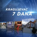 InfoKG 7 dana: Upis u vrtiće, Dašić ponovo gradonačelnik, panika zbog lažnih informacija, svađa vlasti i opozicije…