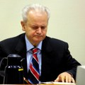 Cvijić: NATO bombardovanje tragična kulminacija samoubilačke politike Slobodana Miloševića