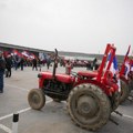 MUP apelovao na vlasnike traktora da se prijave na 3. konkurs za zaštitne ramove