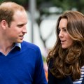 Najtužniji dan za kraljevsku porodicu! 29. april biće posebno težak za Kejt i Vilijama, a evo i zašto