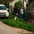 U pritvoru umro brat osumnjičenog za ubojstvo Danke Ilić