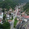Ulica maršala Tita u Srebrenici postaje Ulica Republike Srpske