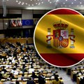 "Ostajemo pri svom stavu": Španija neće glasati za prijem Kosova u Savet Evrope