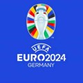 Prošao piksijev predlog Na euro u Nemačkoj definitivno sa 26 fudbalera