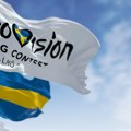 Emitovanje Pesme Evrovizije na RTS 1 se prekida: Saopšten i razlog