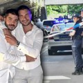 Dostavljač ubica na slobodi: Ispalio kišu metaka u druga Mirka Šijana u teretani, pa nestao bez traga: Žrtvu Marko Mesar…
