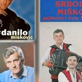Narodna kola Danila Miškovića: Životna priča majstora iz Bošnjana