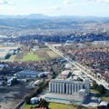 Lokalni odgovor: Fabrika za proizvodnju slavina u Valjevu – procena uticaja na životnu sredinu ili javna rasprava o…