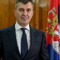 Zoran Đorđević pružio podršku predsedniku Srbije: "Ujedinjeni za pravdu: Zašto stojimo uz Vučića"