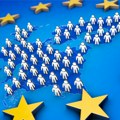 Više od tri četvrtine Evropljana zalaže se za zajedničku odbrambenu politiku