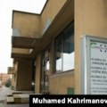 Policija pretresla bolnicu u Tuzli i izuzela papire o nabavci aparata za radioterapiju