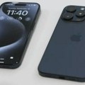 Apple iPhone 16 Pro donosi promene u dizajnu velikih razmera