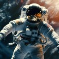 Studija koja će uticati na odabir posade za buduće misije na Mesec: Žene bolje reaguju na svemirske uslove od muškaraca