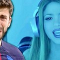 Shakira o bolnom razvodu od Pikea: Kao da mi je neko zabio nož u grudi!