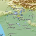 Zemljotres pogodio Kaliforniju