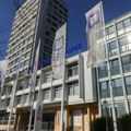 Gradska plinara Zagreb Opskrba podnijela tužbu protiv HERA-e zbog natječaja o opskrbi plinom