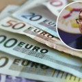 Kako se troši državni novac: Fiskalni savet objavio da je više od 2,5 milijardi evra „otišlo“ bez standardne procedure