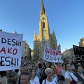 Održan protest protiv kopanja litijuma