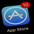 Apple najavljuje promenu u App Store nakon upozorenja Evropske komisije