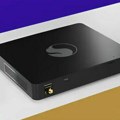 Qualcomm objavio Snapdragon X Elite kompaktni Mini PC