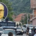 "Zahtevam hitnu i oštru reakciju međunarodne zajednice" Oglasio se premijer Vučević o drami na severu Kosova