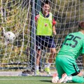 Domaćin dao dva autogola i častio Partizan pobedom