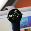 Vlasnici Pixel Watch uređaja moraju da se strpe: Google odlaže Wear OS 5 ažuriranje zbog ozbiljnih problema