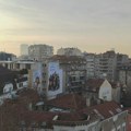 SRCE: Gradsko stambeno Beograd troši milione na promociije umesto da je u službi građana