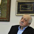 U SAD preminuo turski disident Fetulah Gulen