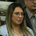 Tamara Stojanović: Kragujevac ima deset puta manje ličnih pratilaca dece sa poteškoćama u razvoju od potrebnog broja