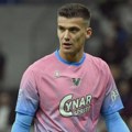 Filip Stanković nije izdržao na Meaci, VAR spasio Inter od Venecije!