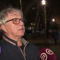 Ostavke ali bez osećaja krivice – Rade Radovanović