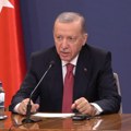 Turska prekinula odnose sa Izraelom Hitno se oglasio Erdogan