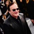 Kventin Tarantino je jedan japanski horor nazvao pravim remek delom